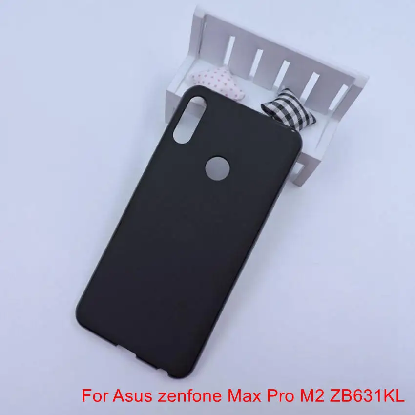 QQ20190306130407