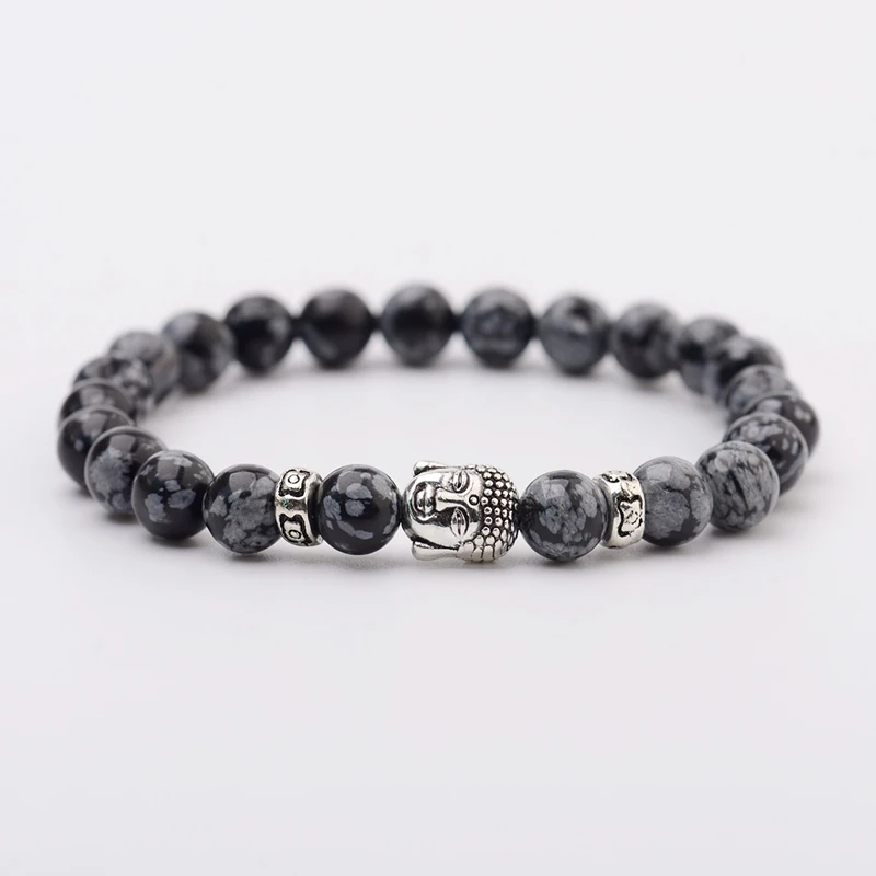 AB187-BN (10)