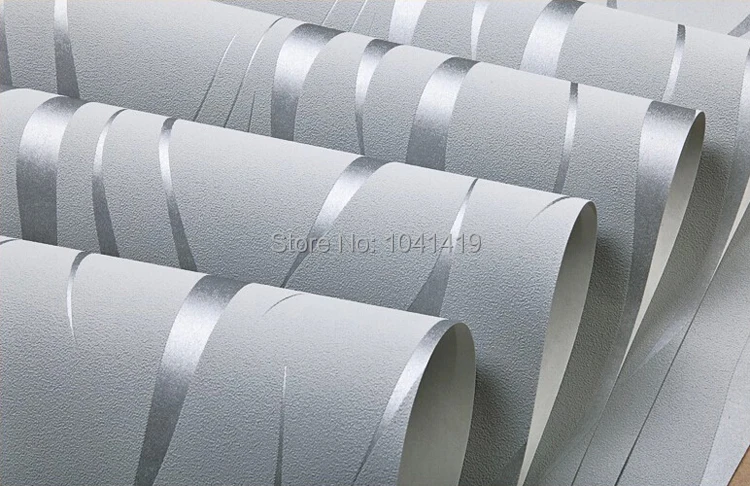 BS30 21.jpg