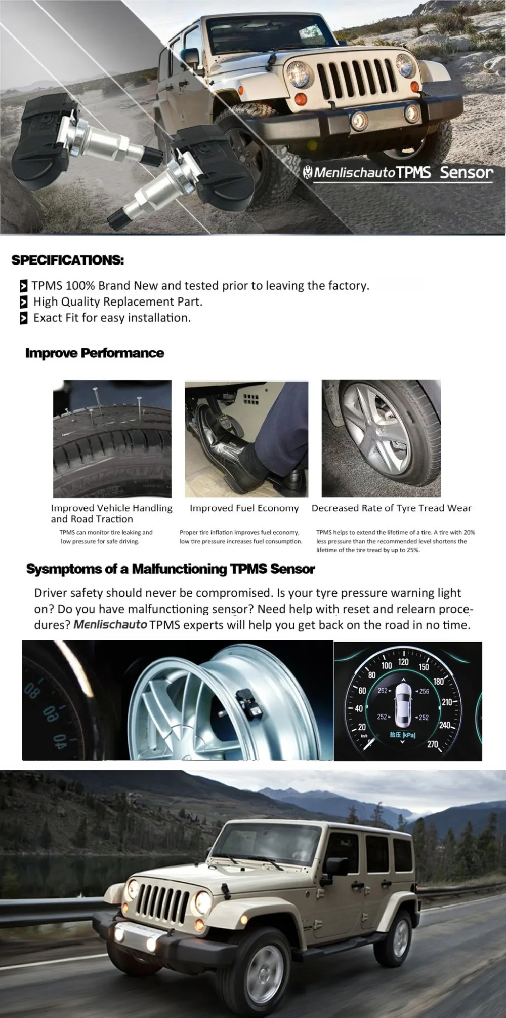 4 шт. A0009050030Q03 TPMS датчик давления в шинах A0009050030 датчик давления в шинах для S-mart C E S CL CLA CLS