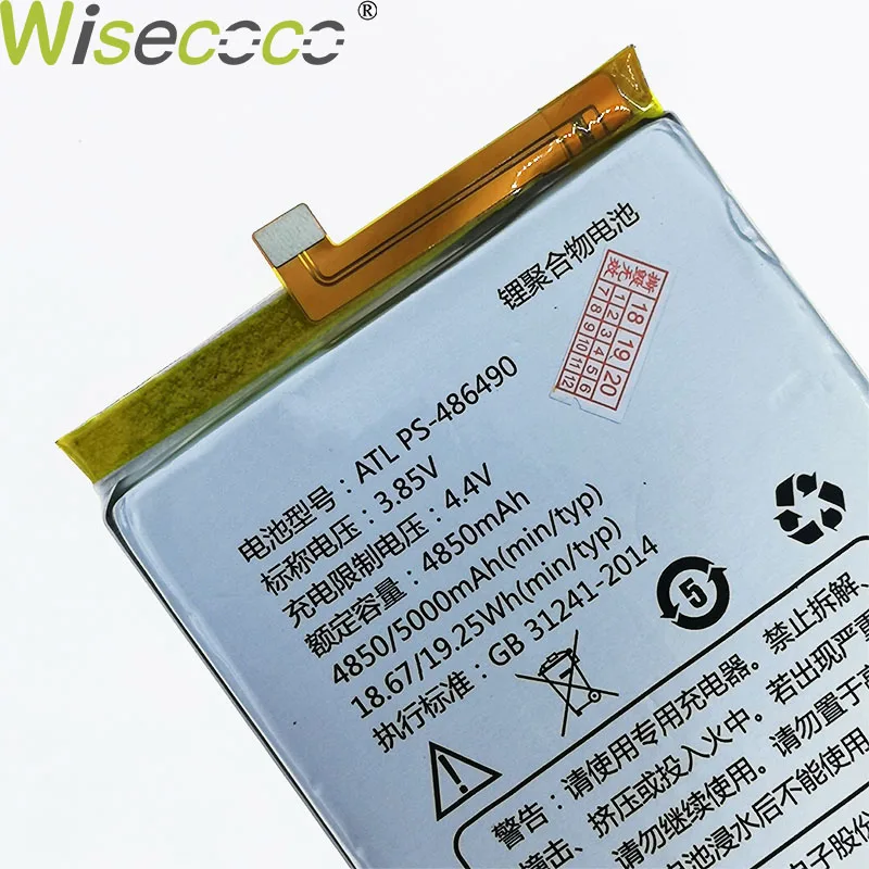 Asus   Pegasus  5000