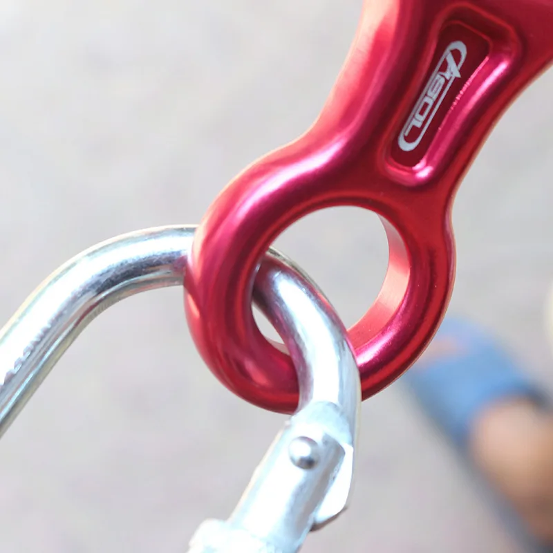 7270892066_596818485