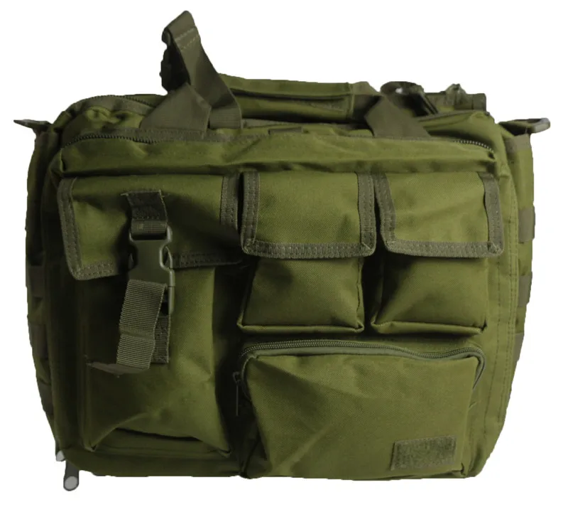 Открытый тактический Молл сумка рюкзак 14 дюймов Men'S Molle компьютерный чехол для ноутбука для путешествий Сумки камера для ноутбука сумка Mochila