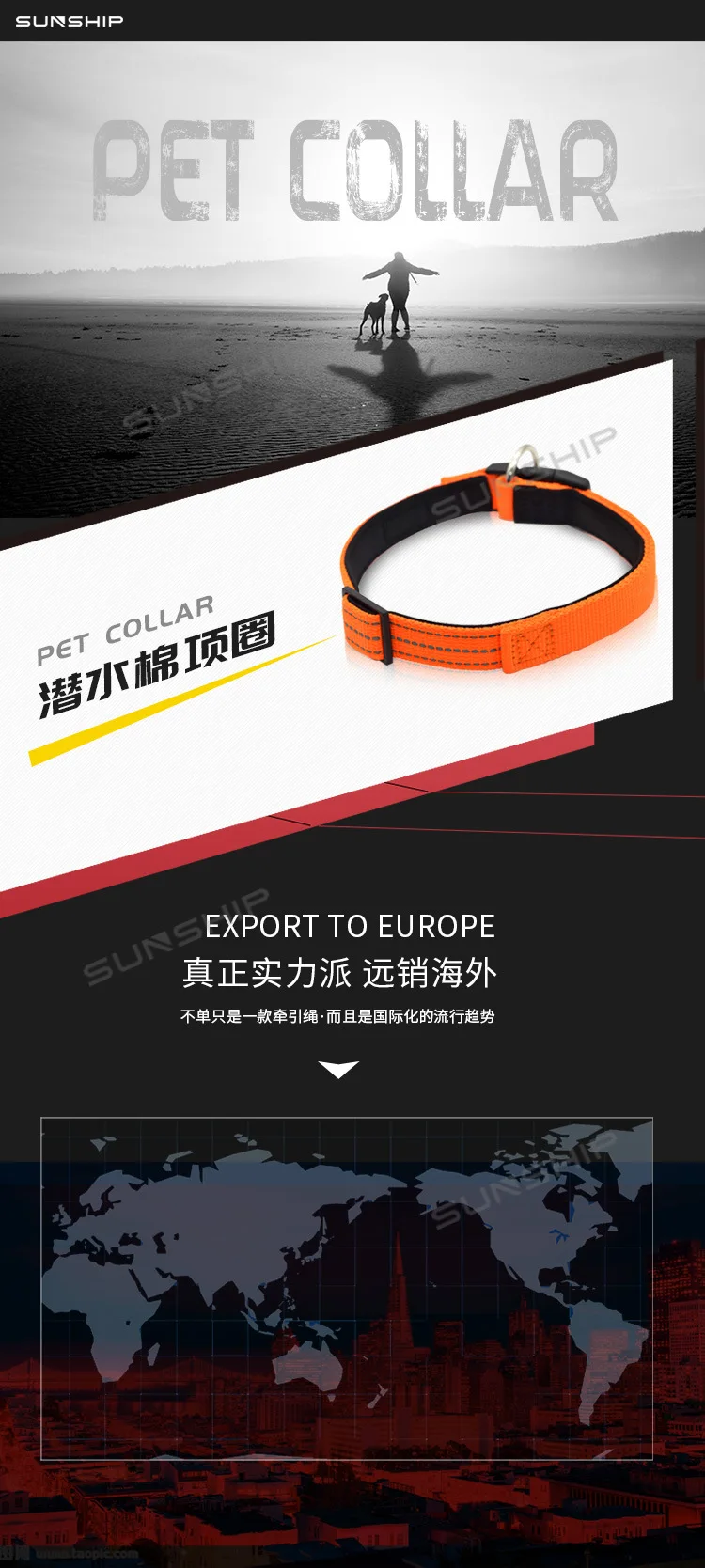 8683662620_1541117669