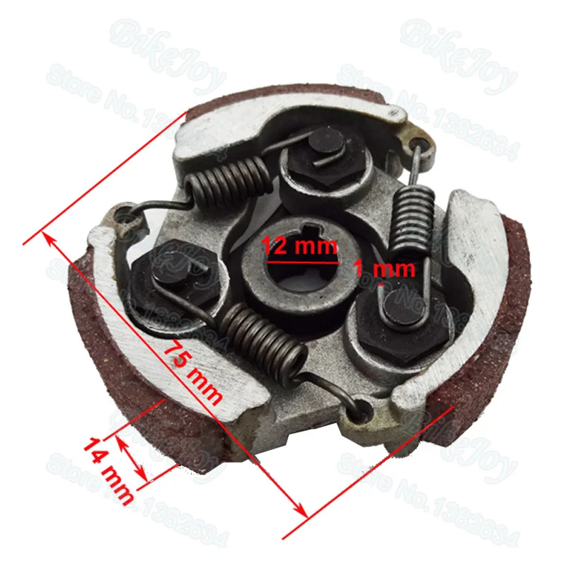 MXC0030 (3)