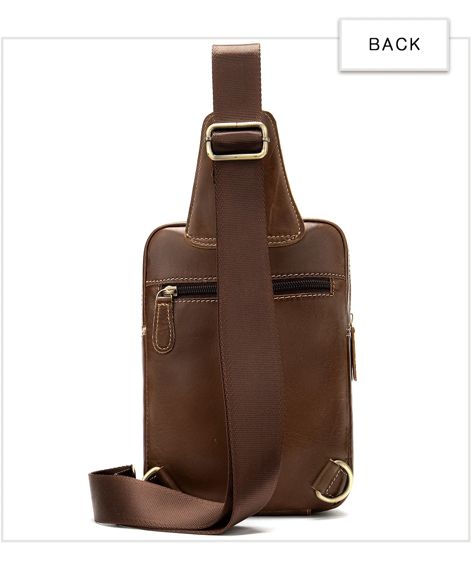 -2_07 fashion bag for men
