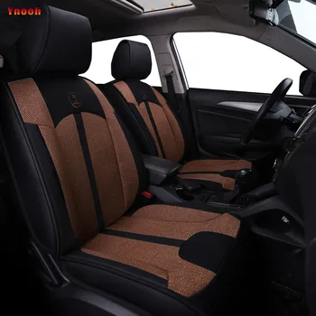 

Ynooh car seat cover for kia ceed 2017 cerato k3 sportage 3 4 spectra soul rio 3 4 picanto cerato cover for vehicle seat