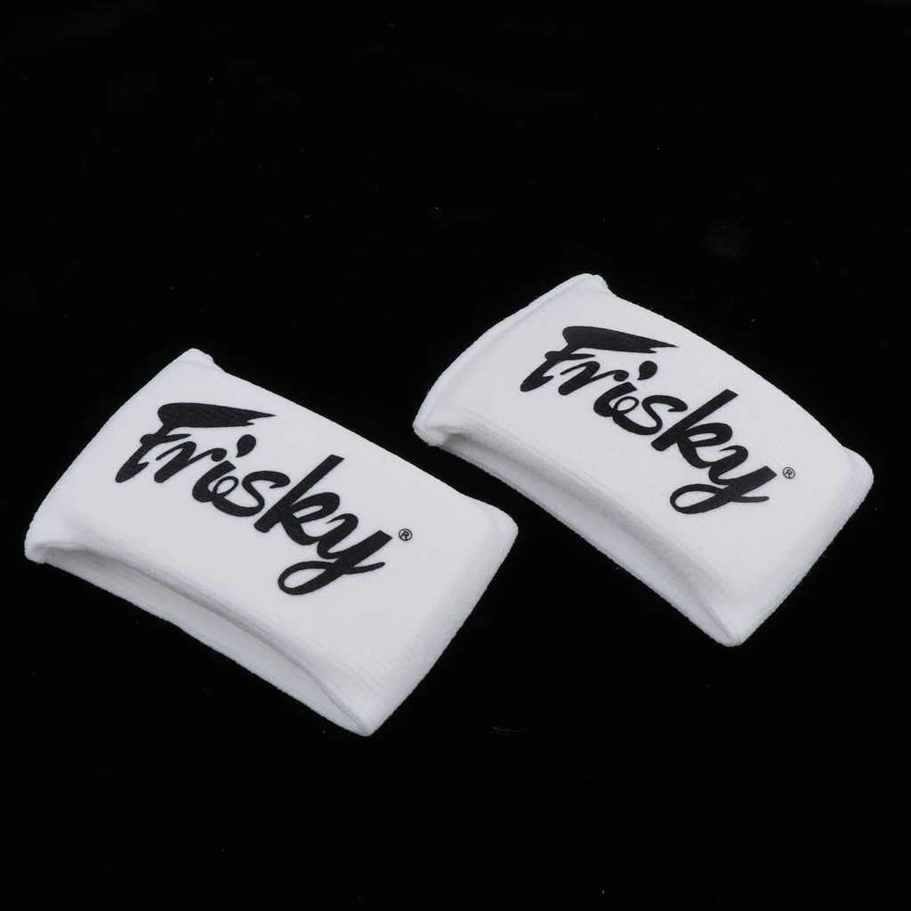 2 pcs Gel Boxing Knuckle Protection Under Hand Wraps Guards Protector Wrist Support  for Women Men 4 Colors