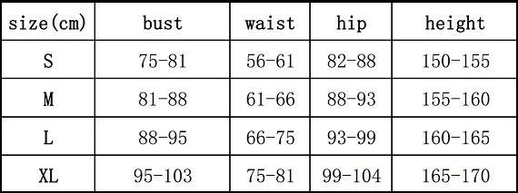 Cosplay&ware Anime Cosplay Persona 5 Costume Futaba Sakura Uniforms Jacket T-shirt Shorts Belt Stockings Glasses -Zentai shop online HTB1mm5Mo2iSBuNkSnhJq6zDcpXam.jpg