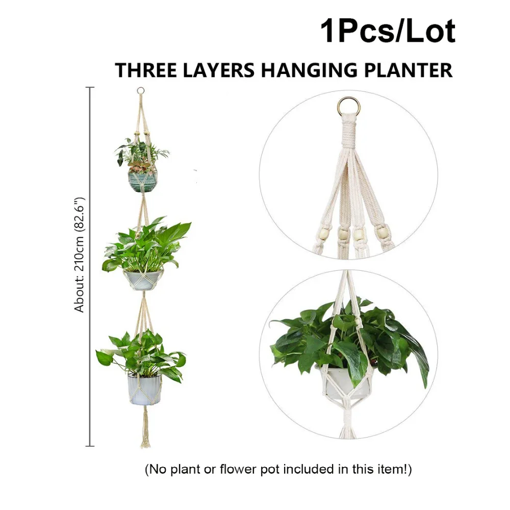 1Pcs