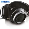 Philips X1s High Quality Earphone Support Music Movie Game Headset with Microphone Earphones for Phone and Music Official Test ► Photo 2/6