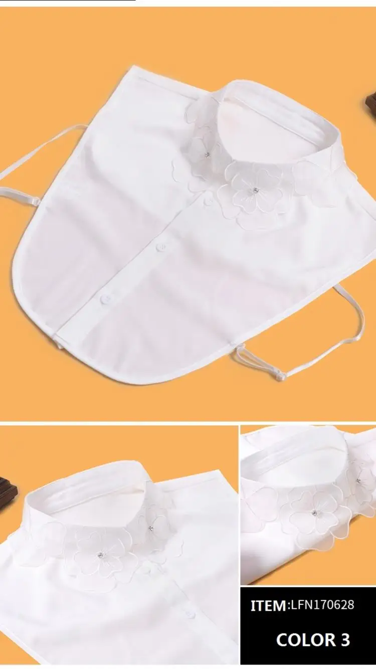 358C5442B0CA0054E2F48E5A6C34B450