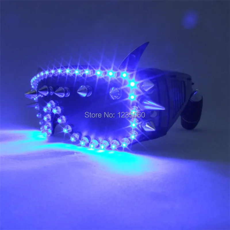Hot-Sale-Blue-Led-Glasses-Flashing-Halloween-Party-Light-Up-Led-Luminous-Glasses-Eyewear-For-Event (1)