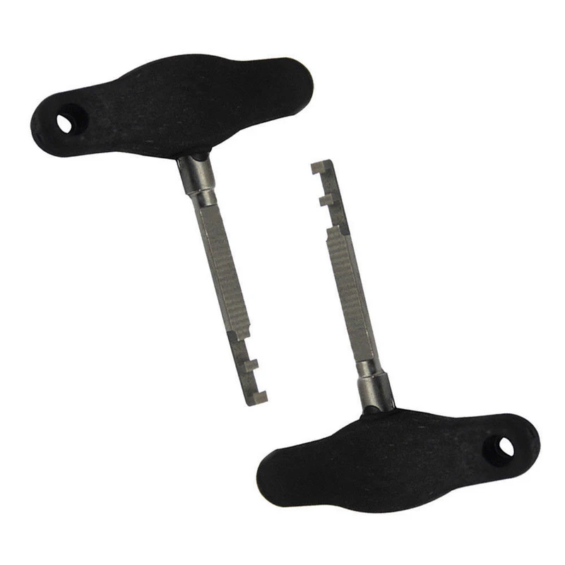 Newest Electrical Service Tool Connector Removal Pull Tool  VAG Connector Removal Tool For VAG V-W Audi Porsche