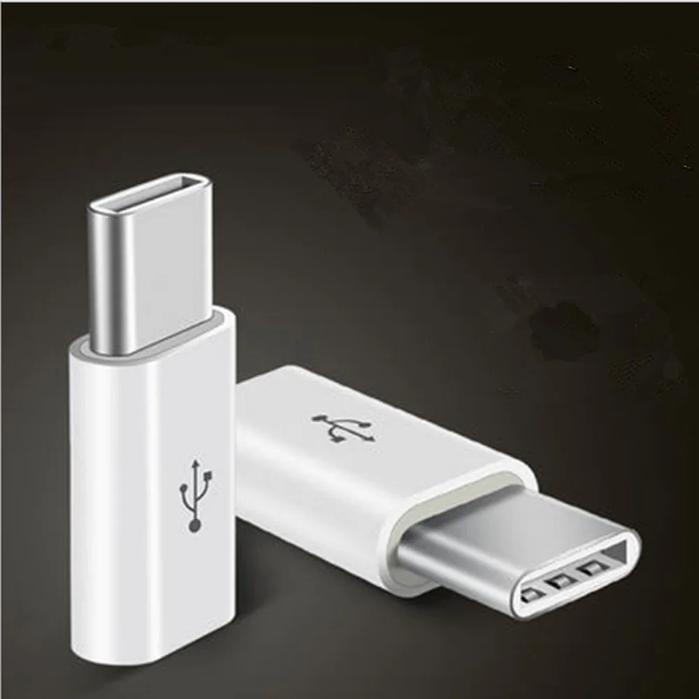 QQ20190307110649