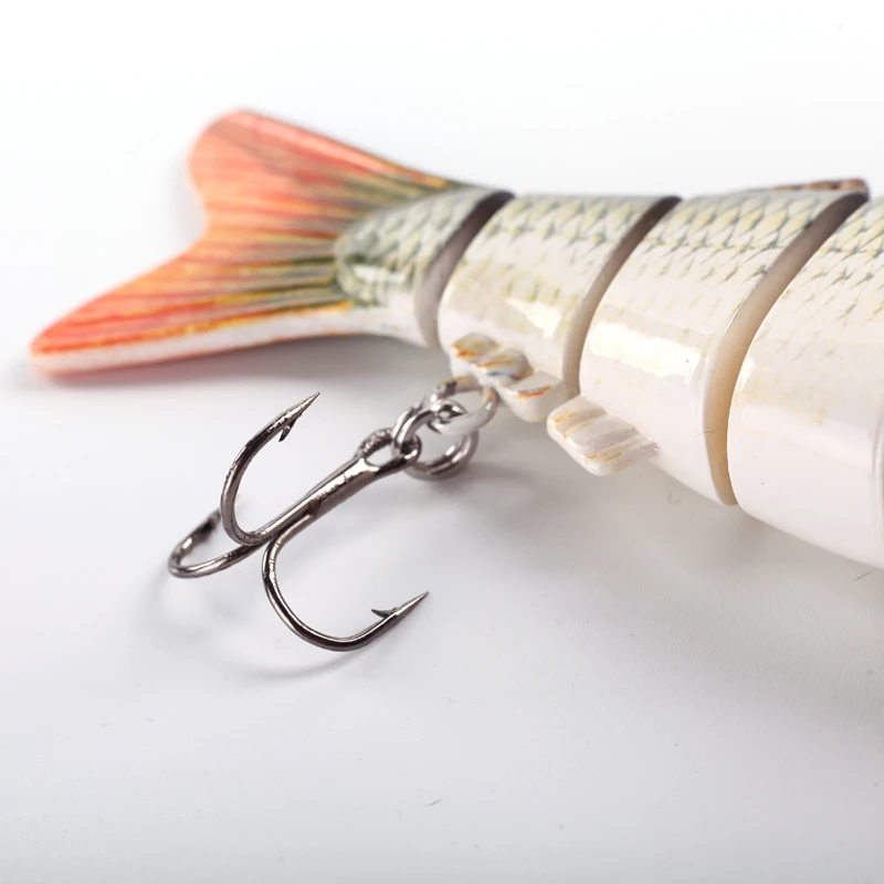 smart lure for fishing (5)