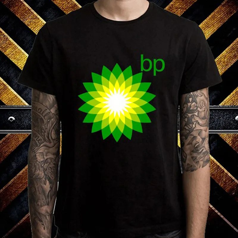oil and gas t shirts