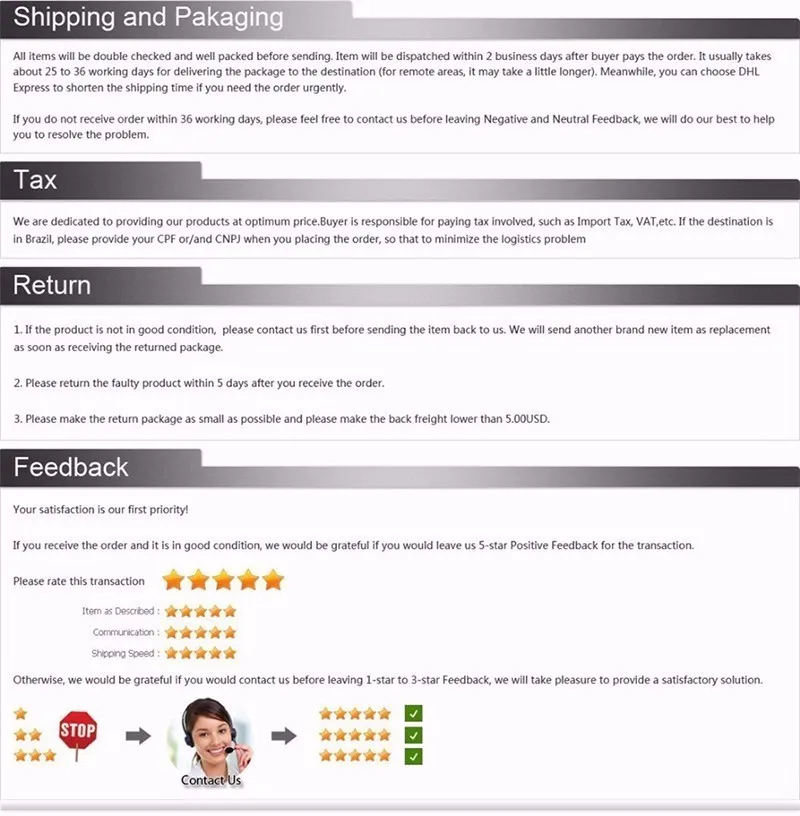 HTB1INtPNXXXXXcDXpXXq6xXFXXX9