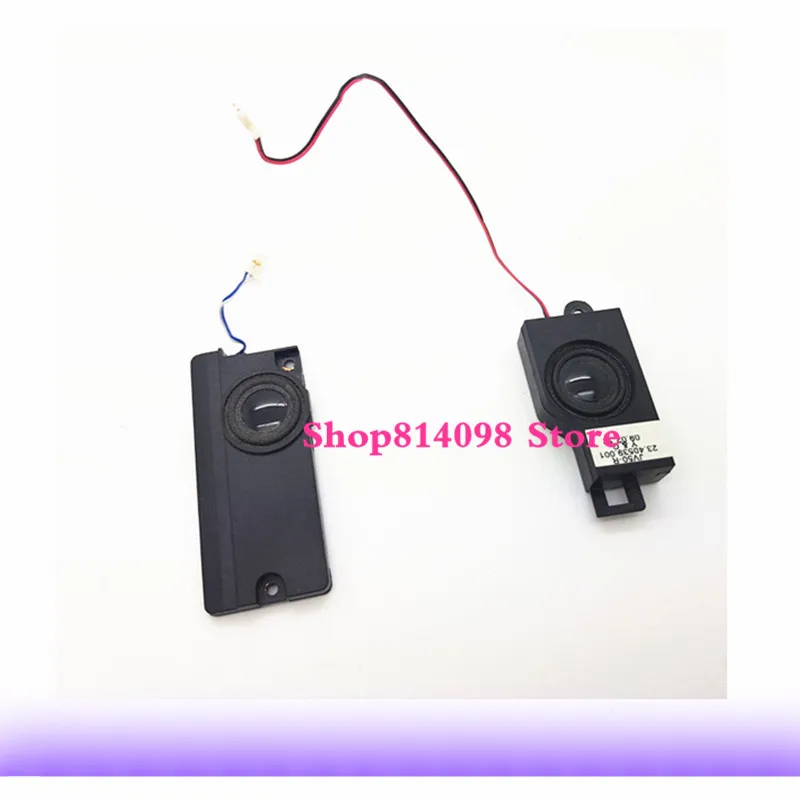 

KEFU free shipping Laptop Fix Speaker for ACER 5536 5738 5338 5538 5542 5740 Notebook Built-in Speaker.