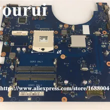 Материнская плата для ноутбука SAMSUNG R530 R540 BA92-06785B BA41-01218A BA92-06785A DDR3 Модель: BREMEN-C