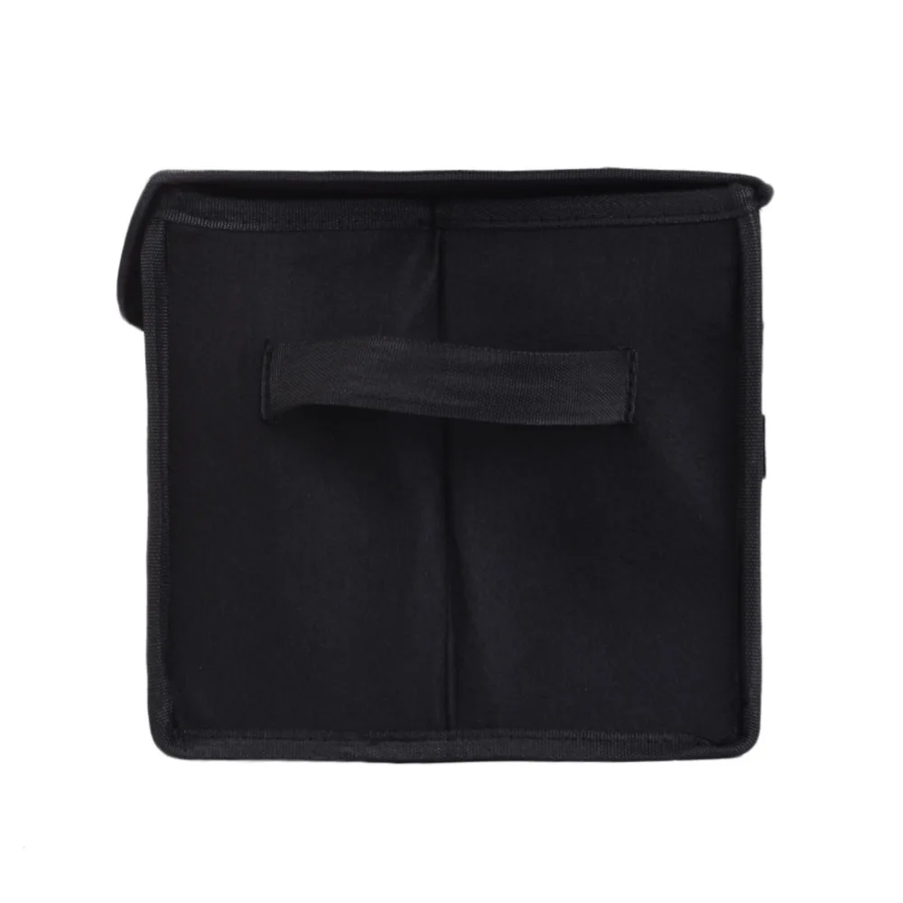LD0055200-detail (2)