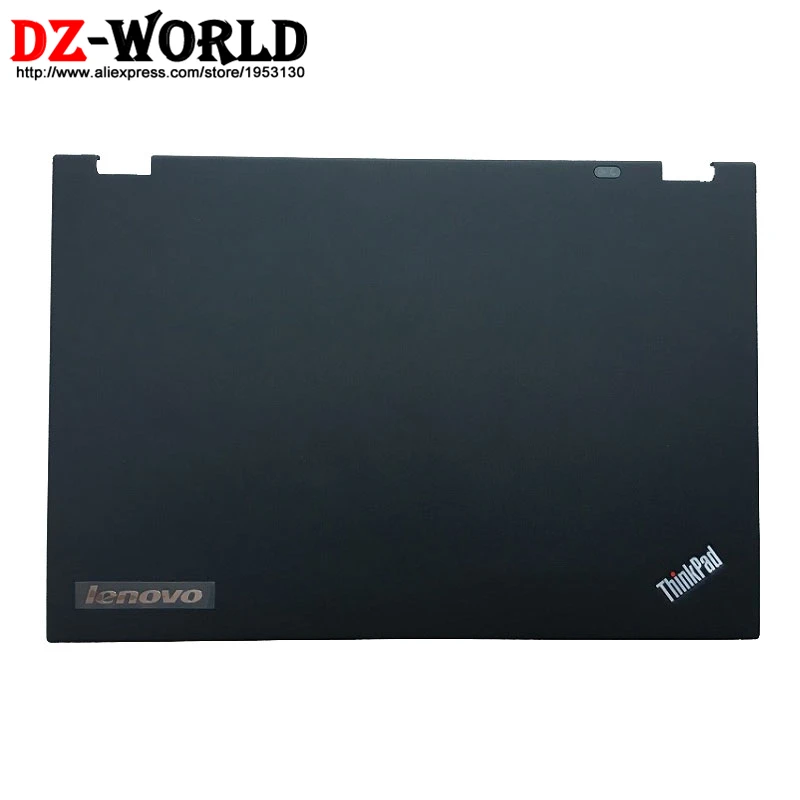 New Original for Lenovo ThinkPad T430 T430i LCD Shell Top Lid Rear Cover Case 04X0438 New Original for Lenovo ThinkPad T430 T430i LCD Shell Top Lid Rear Cover Case 04X0438