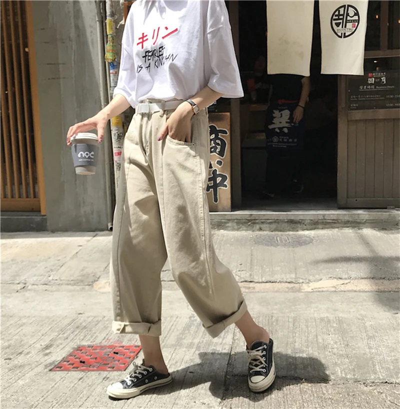 20180613_115201_290