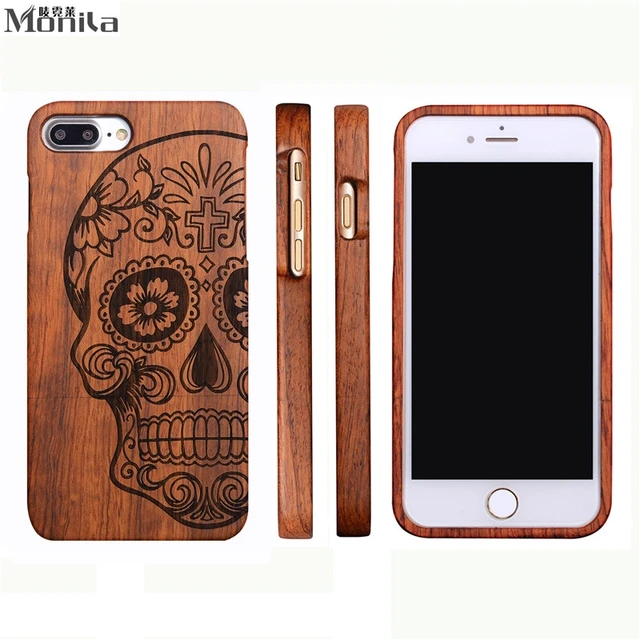 bamboo iphone 8 plus case bamboo iphone 8 plus case