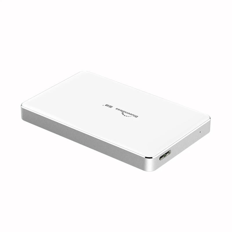 HDD 2.5 1TB External Hard Drive 1to HD Externo Storage USB Drive USB 3.0 Portable Harici Hard Disk 1TB Stockage External Memory
