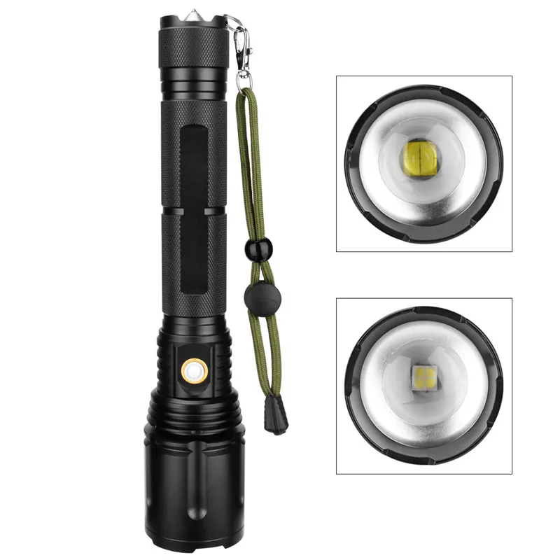 torch (10)