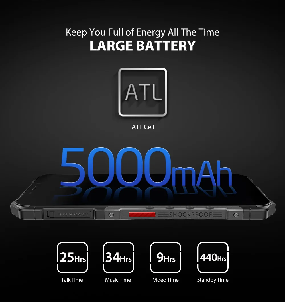 Armor-X3卖点图-电商版-2_04