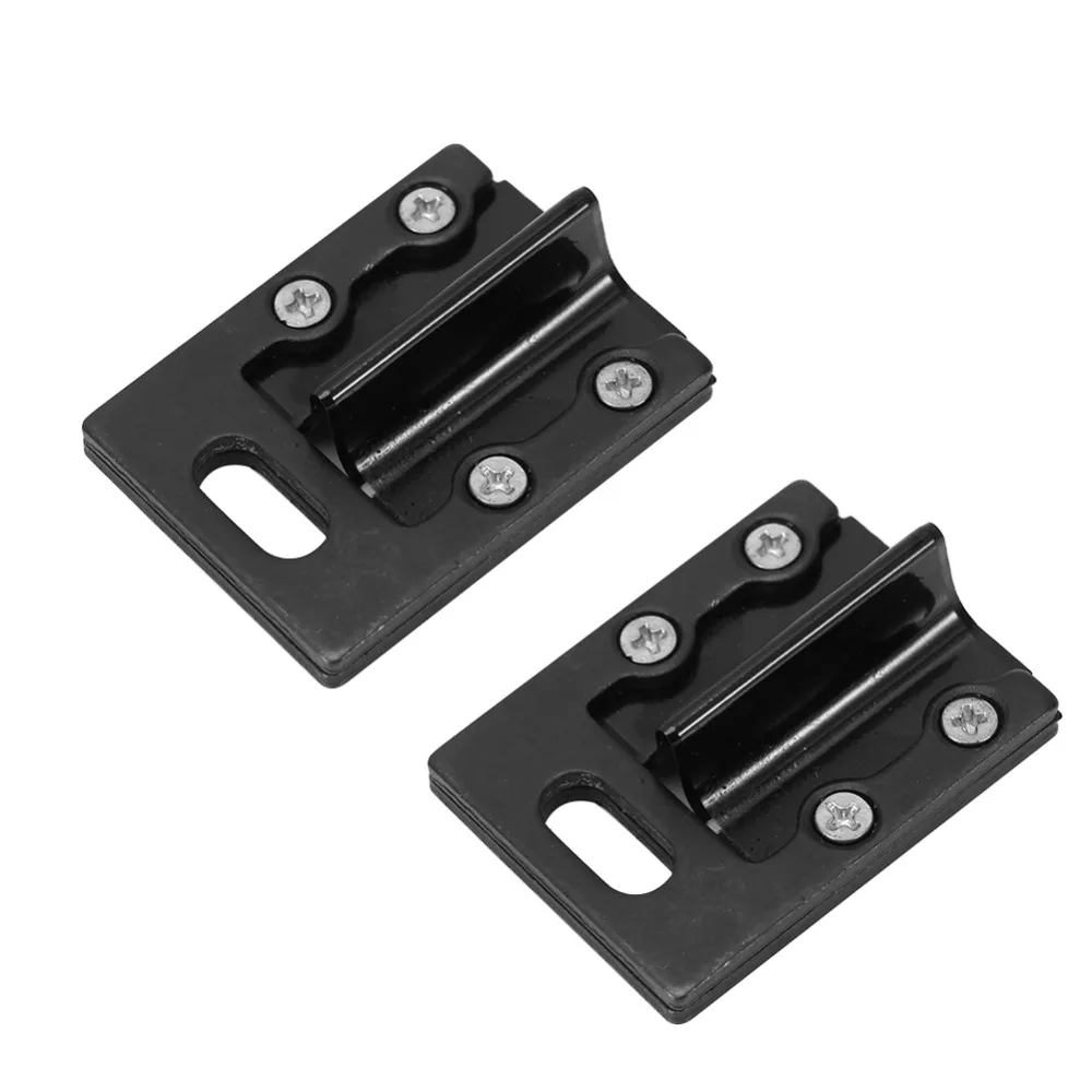 JYA01877-6 - 