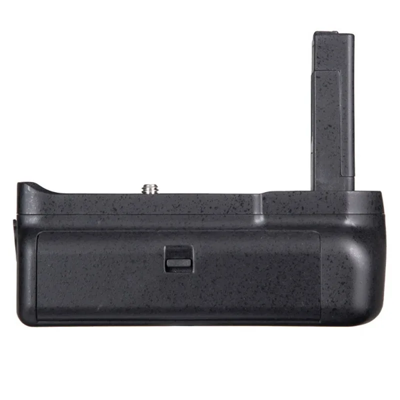 BG-2F 3