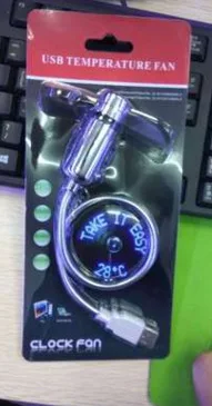 8737326441_626493556