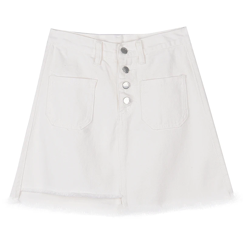 Дешевая оптовая продажа 2018 Новая летняя Горячая Распродажа Женская мода