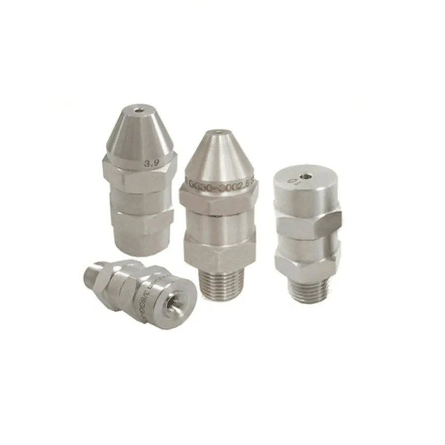 GG full cone nozzle,BBG dust control water spraying full cone jet nozzle,GG full cone spray