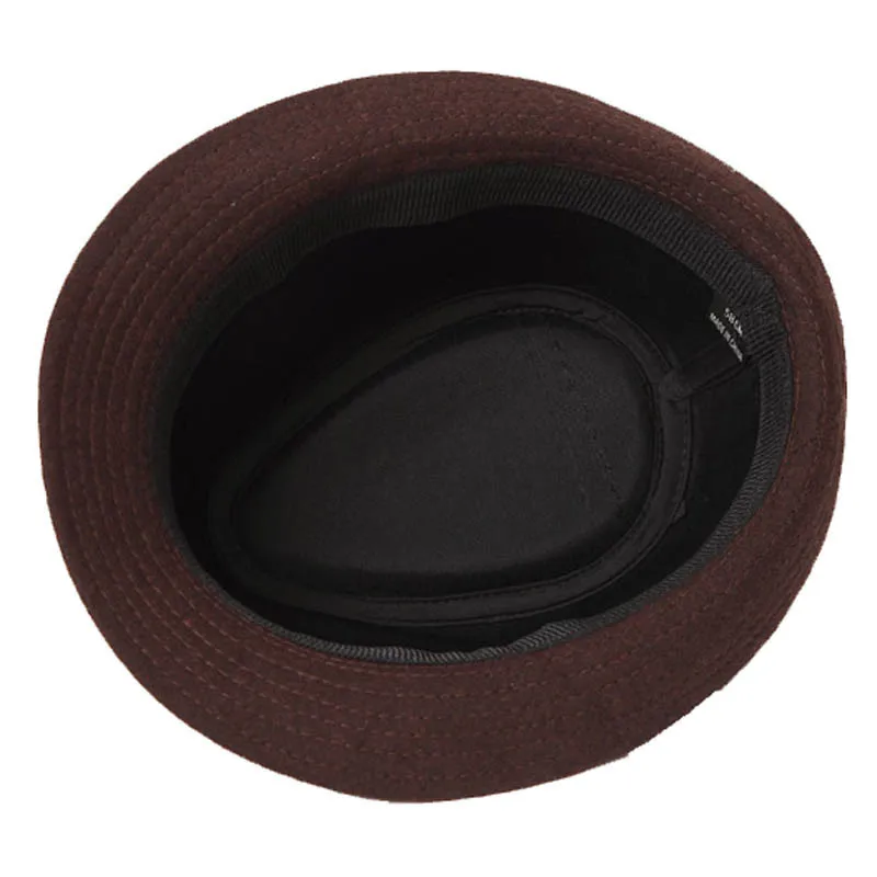 5_fedora hat men