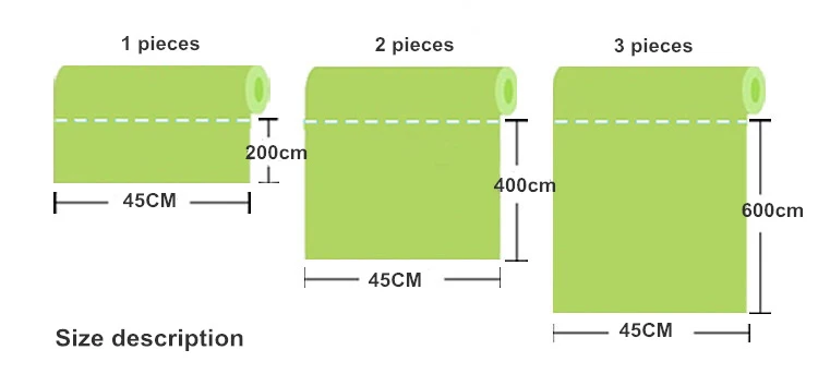 1+