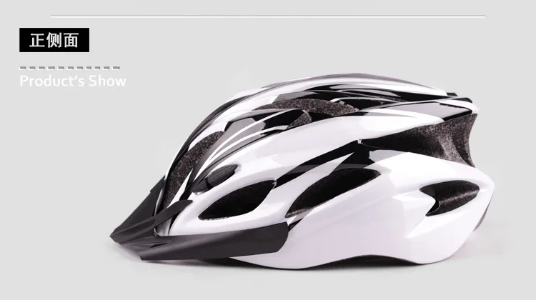 ZH0012product details3000w_r5_c1