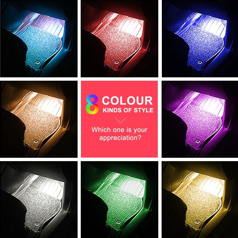 led ambient lighting car (9)