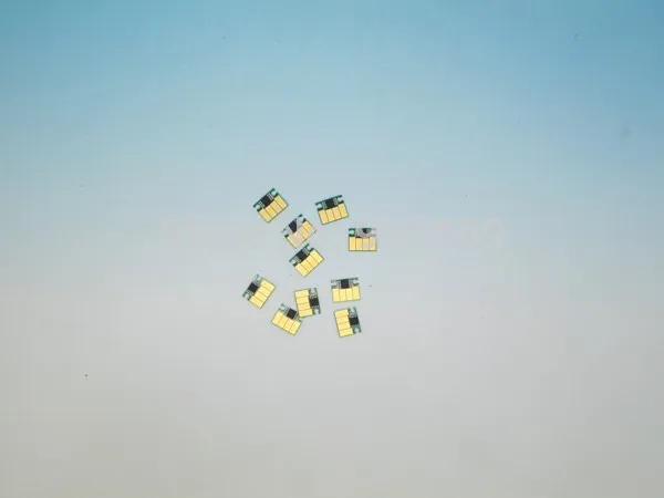 

787-3 compatible cartridge chip for Pitney Bowes Connect + 2000 Series