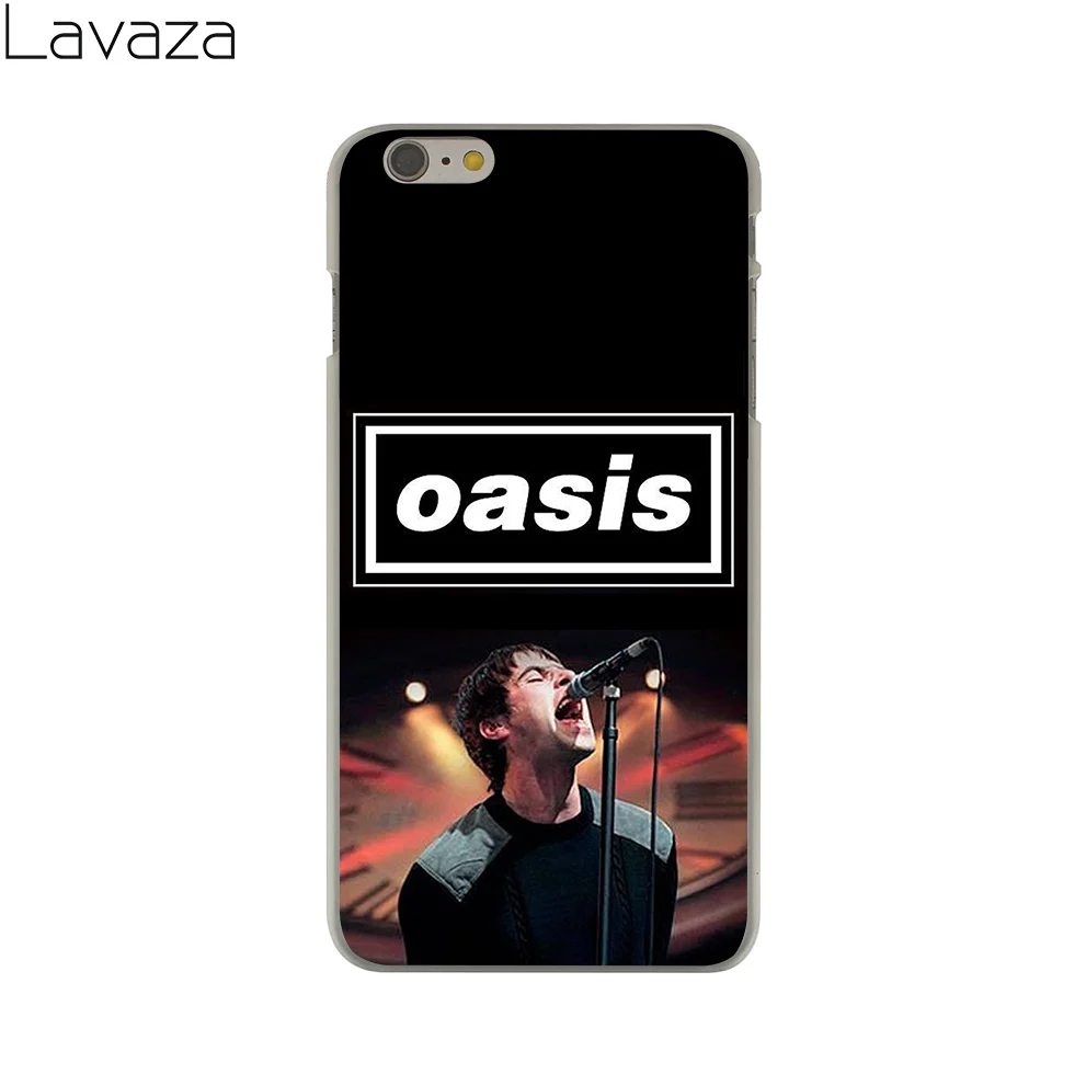 oasis iphone 6 case oasis iphone 6 case