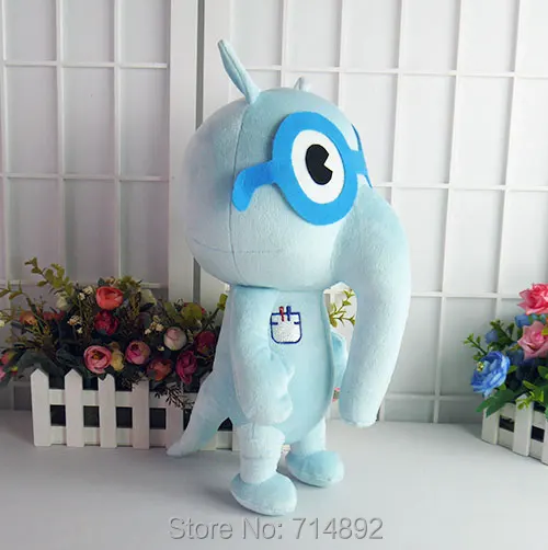 TB2QzlfoXXXXXXFXFXXXXXXXXXX_!!141677595