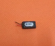 Used Original voice receiver earpiece ear speaker For THL 4400 / THL 5000 Free shipping
