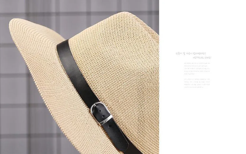 unisex top hat17