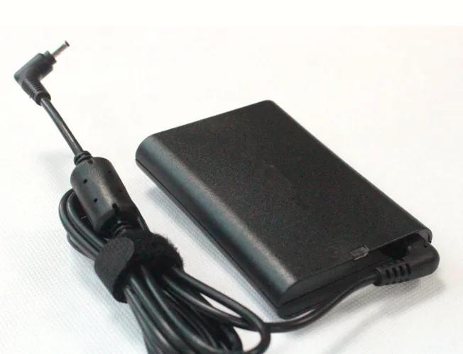 SAMAUNG 19V2.1A905s3g 530u3c1