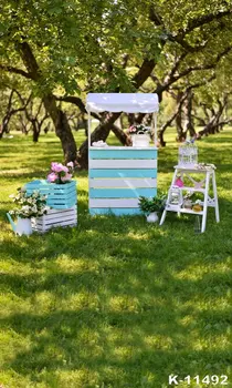 

Photography Background For Kids Computer-Printed Vinyl Photo Backgrounds Newborn fondos de estudio fotografia