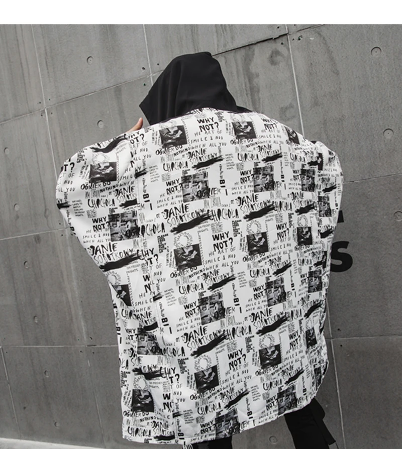 Red Long Hoodie Men Camouflage Print Patch Pullover Camo Hoodies Sweatshirts Male Hip Hop   (7)