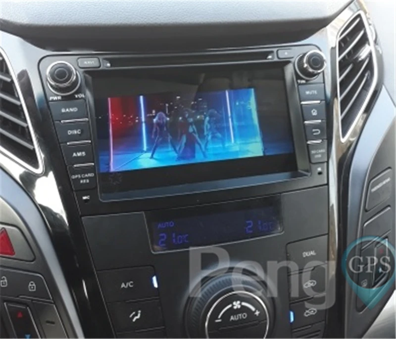 Excellent Octa Core 2 Din Stereo Android 9.0 Car Radio for HYUNDAI I40 2011 2012 2013 2014 2015 2016 GPS Navigation CD DVD Player Headunit 3