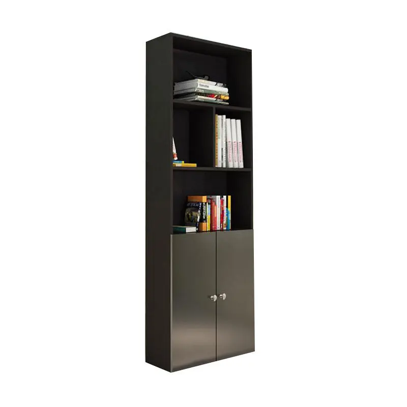 Get Decor de bureau chic Free